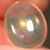 click for more detail